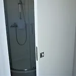 Cozy Place Apartment
