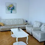 Cozy Place * Dugopolje