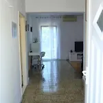 Cozy Place Apartment Dugopolje