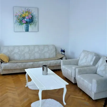 Cozy Place * Dugopolje