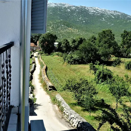 Apartment Cozy Place Dugopolje