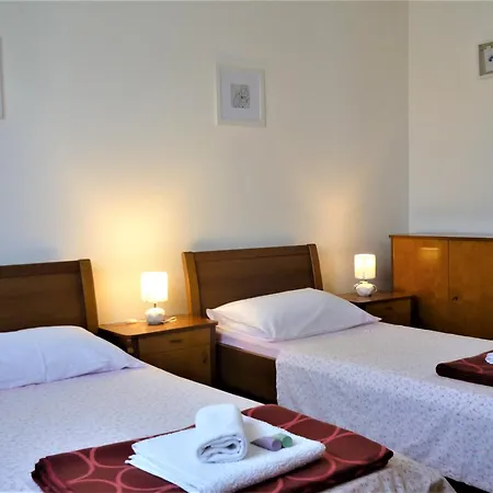 Apartment Cozy Place Dugopolje