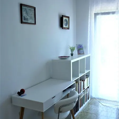 Cozy Place *
