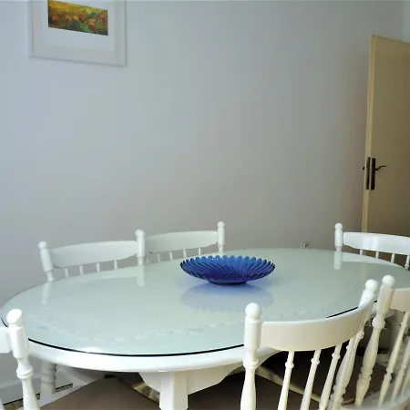 Apartman Cozy Place *