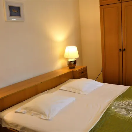 Cozy Place * Dugopolje