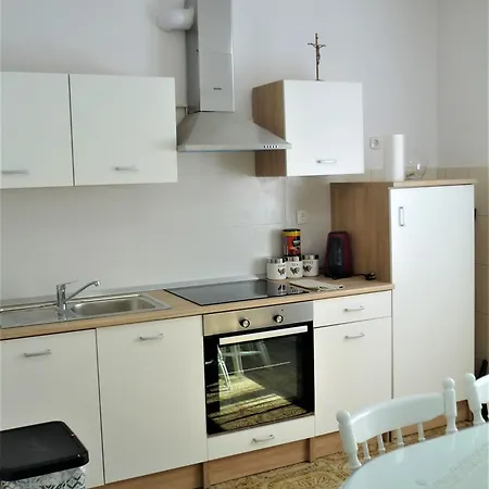 Cozy Place * Dugopolje