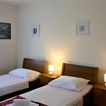 Cozy Place * Dugopolje