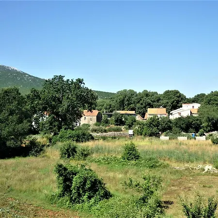 Cozy Place Apartment