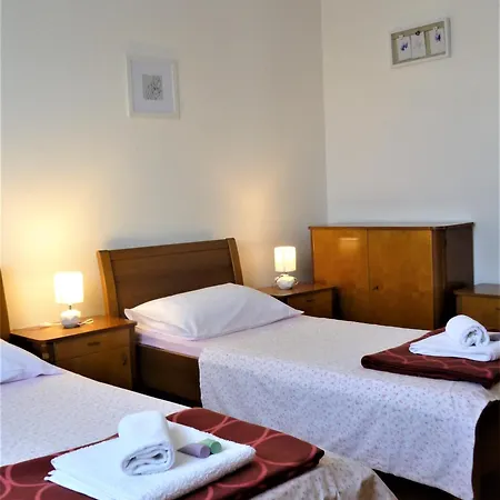 Cozy Place Dugopolje