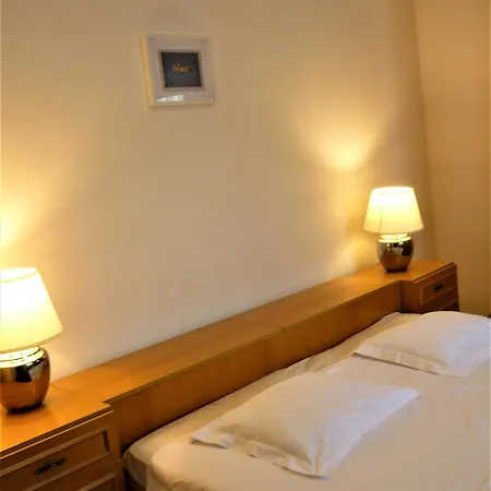 Cozy Place * Dugopolje