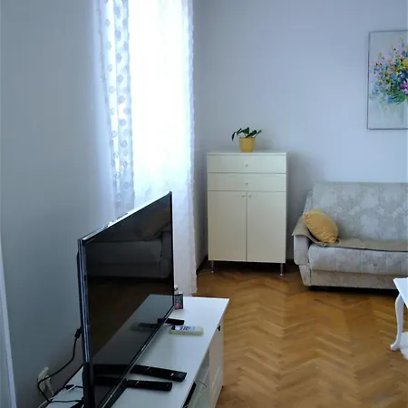 Cozy Place Dugopolje