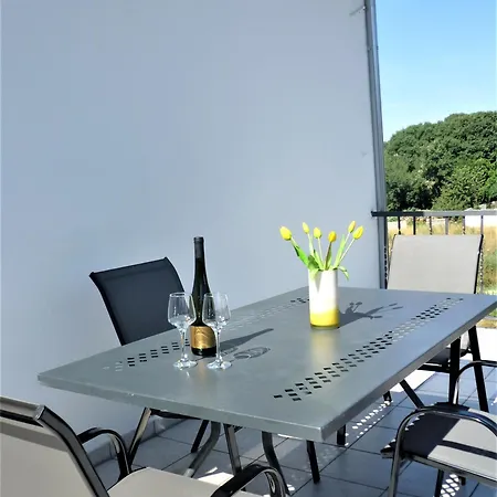 Apartman Cozy Place *